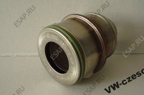 Oryginal  przejciwka  szybko zcze VW