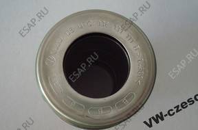 Oryginal  przejciwka  szybko zcze VW