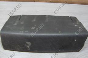 OSONA БЛОКА УПРАВЛЕНИЯ 3C0971813A VW PASSAT B6 TIGUAN