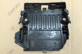 OSONA БЛОКА УПРАВЛЕНИЯ CITROEN C3 II 9686266580