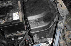 osona БЛОКА УПРАВЛЕНИЯ КОРПУС peugeot 308