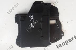 OSONA БЛОКА УПРАВЛЕНИЯ MAZDA 2 II 1.4 CITD 2007-2013