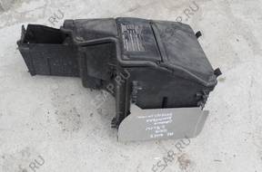 OSONA БЛОКА УПРАВЛЕНИЯ MECEDES ML W163 LIFT 2003 2.7CDI