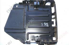 osona БЛОКА УПРАВЛЕНИЯ Peugeot 207 1,4 vti