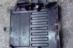 Osona БЛОКА УПРАВЛЕНИЯ Peugeot 207  9686266580