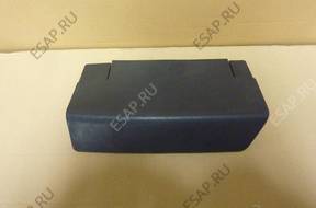 Osona БЛОКА УПРАВЛЕНИЯ VW Tiguan 5N0 3C0971813A FV