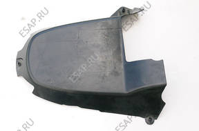 Osona БЛОКА УПРАВЛЕНИЯ VW TRANSPORTER T5 7H1937115A