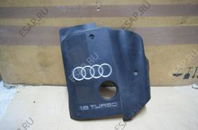 Osona ДВИГАТЕЛЯ 058103721 Audi A4 1.8T