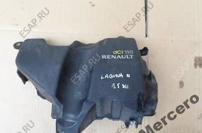 OSONA GOWICY RENAULT LAGUNA III DCI 175B17170 год, OSONA GOWICY RENAULT LAGUNA III DCI 175B17170 год,