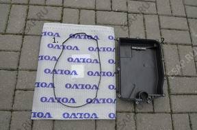 OSONA MISA КОРОБКА ПЕРЕДАЧW VOLVO АВТОМАТИЧЕСКАЯ S40,V50