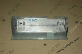 Osona МОДУЛЬu ДВИГАТЕЛЯ 8P0907411 Audi A3