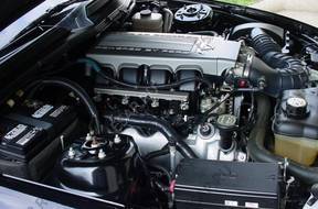 OSONA NA ДВИГАТЕЛЬ NAKADKA MUSTANG 2005 2010