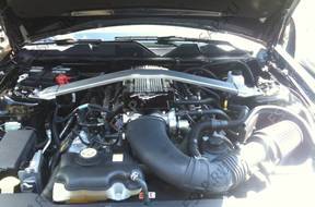 OSONA NA ДВИГАТЕЛЬ NAKADKA MUSTANG 2005 2010