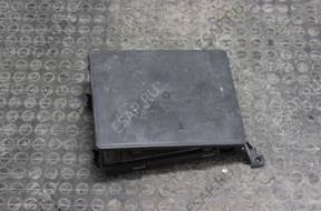 osona skrzynki БЛОК УПРАВЛЕНИЯw AUDI A3 S3 8P0035613