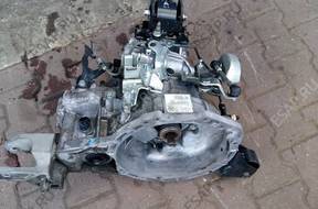 Outlander 2.0 БЕНЗИН 07-12 2WD КОРОБКА ПЕРЕДАЧw МЕХАНИКА