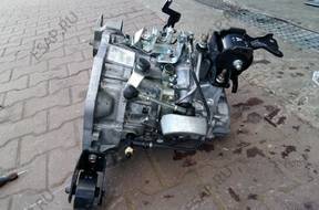 Outlander 2.0 БЕНЗИН 07-12 2WD КОРОБКА ПЕРЕДАЧw МЕХАНИКА