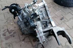 Outlander 2.0 БЕНЗИН 07-12 2WD КОРОБКА ПЕРЕДАЧw МЕХАНИКА