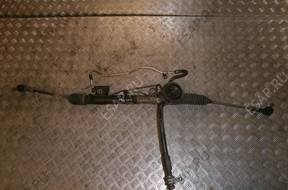 OUTLANDER 4007 10-12 LIFT РУЛЕВАЯ РЕЙКА