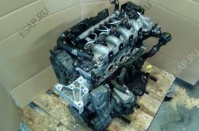 OUTLANDER C-CROSSER 4007 2.2 HDI двигатель GOY