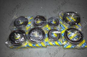 OYSKA КОРОБКИ СТУПЕНЧАТАЯW PF MASTER TRAFIC INTERSTAR