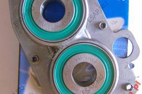 oysko VKT 1000, BB1 3155, 02T 311 206 H