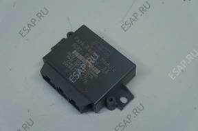 P017 Ford Galaxy MK3 МОДУЛЬ ПАРКОВКИ PDC 8G9215K8