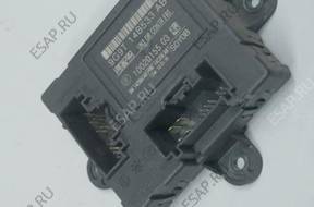 P029 Ford Galaxy MK3 МОДУЛЬ ДВЕРИ ПРАВЫЙ Przd 9G9T1