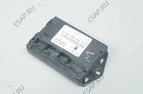 P045 Ford Galaxy MK3 МОДУЛЬ КЛИМАТКОНТРОЛЯ Ty 6M2T19