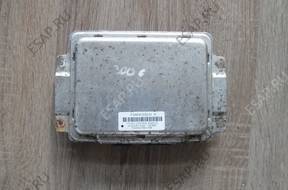 P04692032AL BCM МОДУЛЬ БЛОК УПРАВЛЕНИЯ CHRYSLER 300C