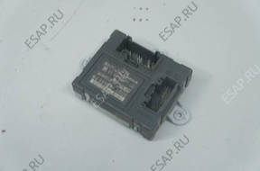 P049 Ford Galaxy MK3 МОДУЛЬ ДВЕРИ ЛЕВЫЙ Przd 9G9T14