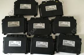 P0700 Przeprogramowanie aktualizacja TCM 2.7 CRD