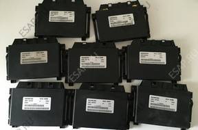 P0700 Przeprogramowanie aktualizacja TCM 2.7 CRD