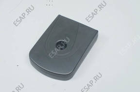 P078 Ford Galaxy MK3 МОДУЛЬ Bluetooth 8M5T19G488AN