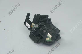 P089 Ford Galaxy MK3 МОДУЛЬ РУЛЯ Manetek Tam