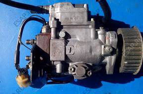 P0MPA 0460414992  ROVER 220 420 620  HONDA ACCORD