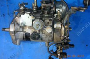 P0MPA  R8445B180A 1,9 TD  FIAT ALFA  ROMEO  LANCIA