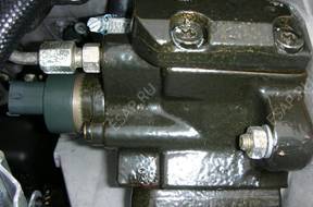 P0MPA  WTRYSKOWA  0445010072  FIAT    2.4 20V