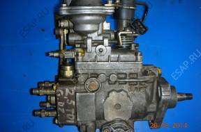 P0MPA WTRYSKOWA 0460404073 CHRYSLER  VOYAGER 2.5TD