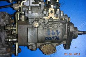 P0MPA WTRYSKOWA 0460484109 CITROEN FIAT PEUGEOT1.9