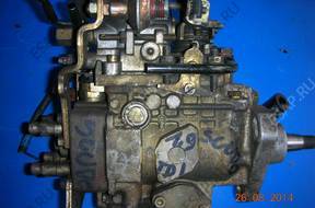 P0MPA WTRYSKOWA 0460494382 PEUGEOT CITROEN  FIAT
