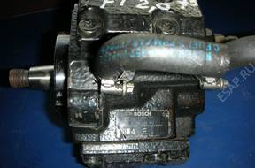 P0MPA  WTRYSKOWA  O445010011  ROVER  75