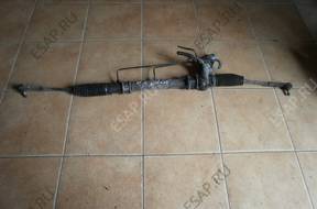 P11 LIFT 2.0 B РУЛЕВАЯ РЕЙКА 490019F600