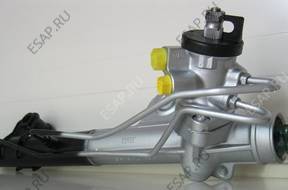 P12 PRIMERA NISSAN РУЛЕВАЯ РЕЙКА PRZEKŁADNIA