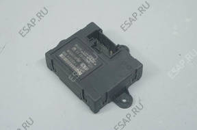 P174 Ford Galaxy MK3 МОДУЛЬ ДВЕРИ ПРАВЫЙ Ty 9G9T14B