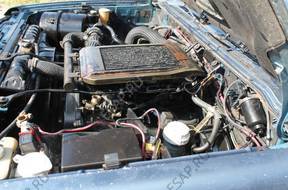 PAJERO 2 II 2.5 TD TDI ТНВД 4D56