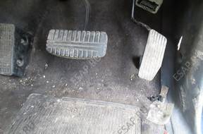 Pajero 2.8TD КОРОБКА ПЕРЕДАЧ + РЕДУКТОР S-S may ПРОБЕГ