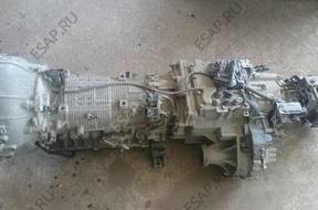Pajero 3,2 did КОРОБКА ПЕРЕДАЧw АВТОМАТИЧЕСКАЯ  POGOTOWIE