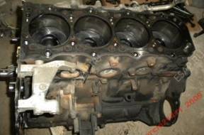 pajero 3.2 DiD 00-05 d ДВИГАТЕЛЯ блок цилиндров wa