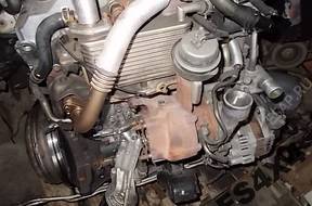 pajero 3.2 did 4 IV v90 07-  ТУРБОКОМПРЕССОР