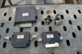 pajero 3.2did БЛОК УПРАВЛЕНИЯ kompute rmr400420/mr528637